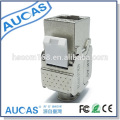 FTP cat6 rj45 Keystone Jack Modul Buchse Commscope Systimax